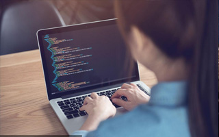 大庆 api php源码,下载的php源码怎么运行呢？